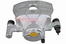 METZGER 6260392